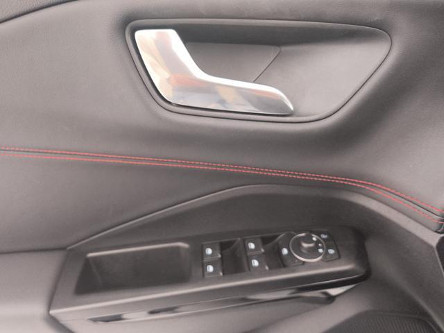 FORD Puma 1.0 ecoboost h ST-Line 125cv