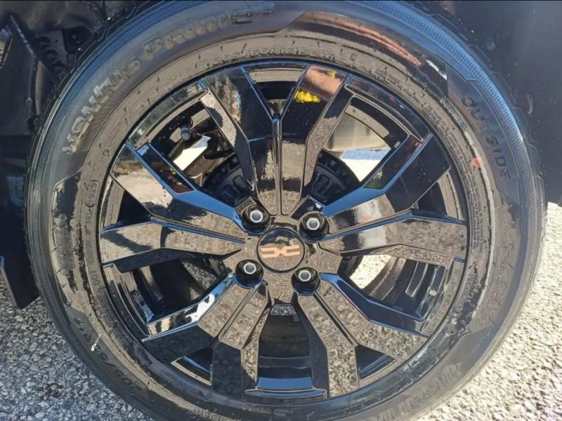 Dacia Sandero Stepway 1.0 ECO-G GPL 100cv Extreme *Prezzo Reale*