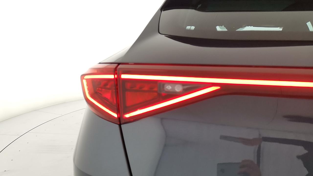 CUPRA Formentor 2020 - Formentor 2.0 tdi 4drive dsg