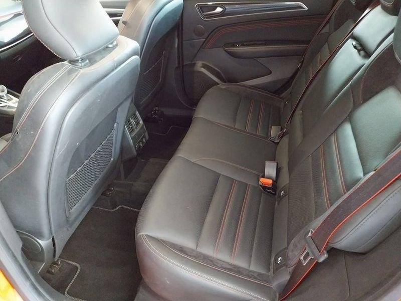 Renault Arkana 1.6 E-Tech full hybrid R.S. Line 145cv