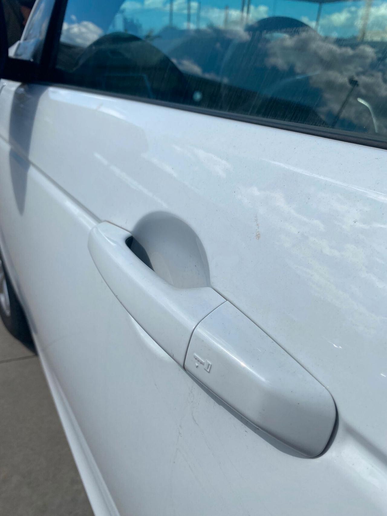 Land Rover Discovery Sport 2.0 TD4 150 CV HSE Luxury