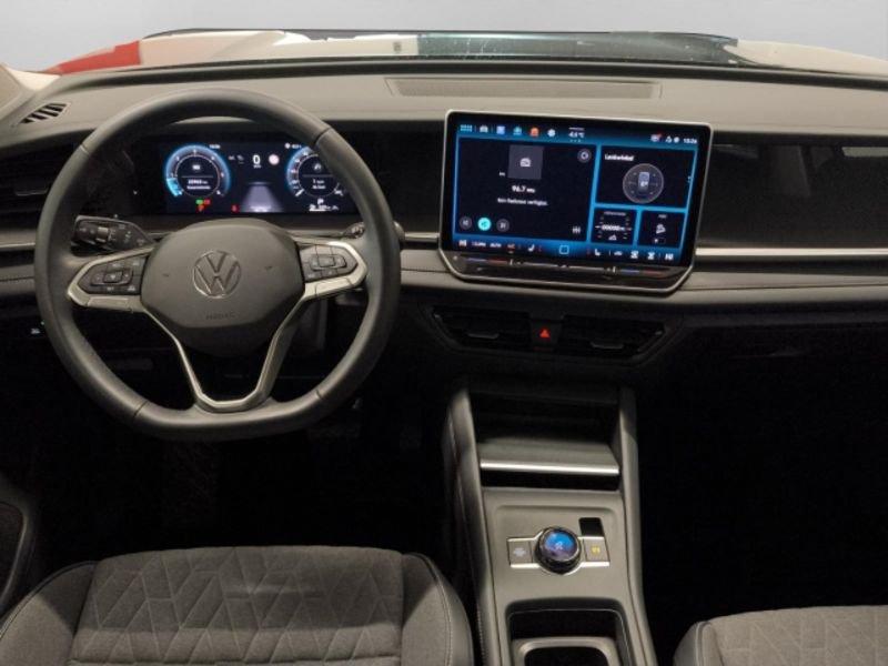 Volkswagen Tayron 2.0 TDI SCR Life DSG 4MOTION 7posti DCC MATRIX LED NAVI COCKPIT