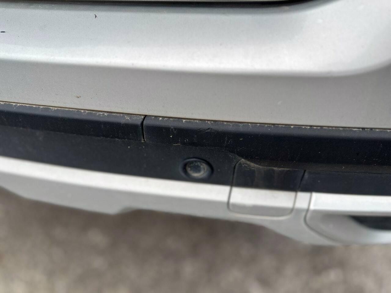 DR Motor DR 4.0 - DR 4.0 1.5 Gpl 114cv