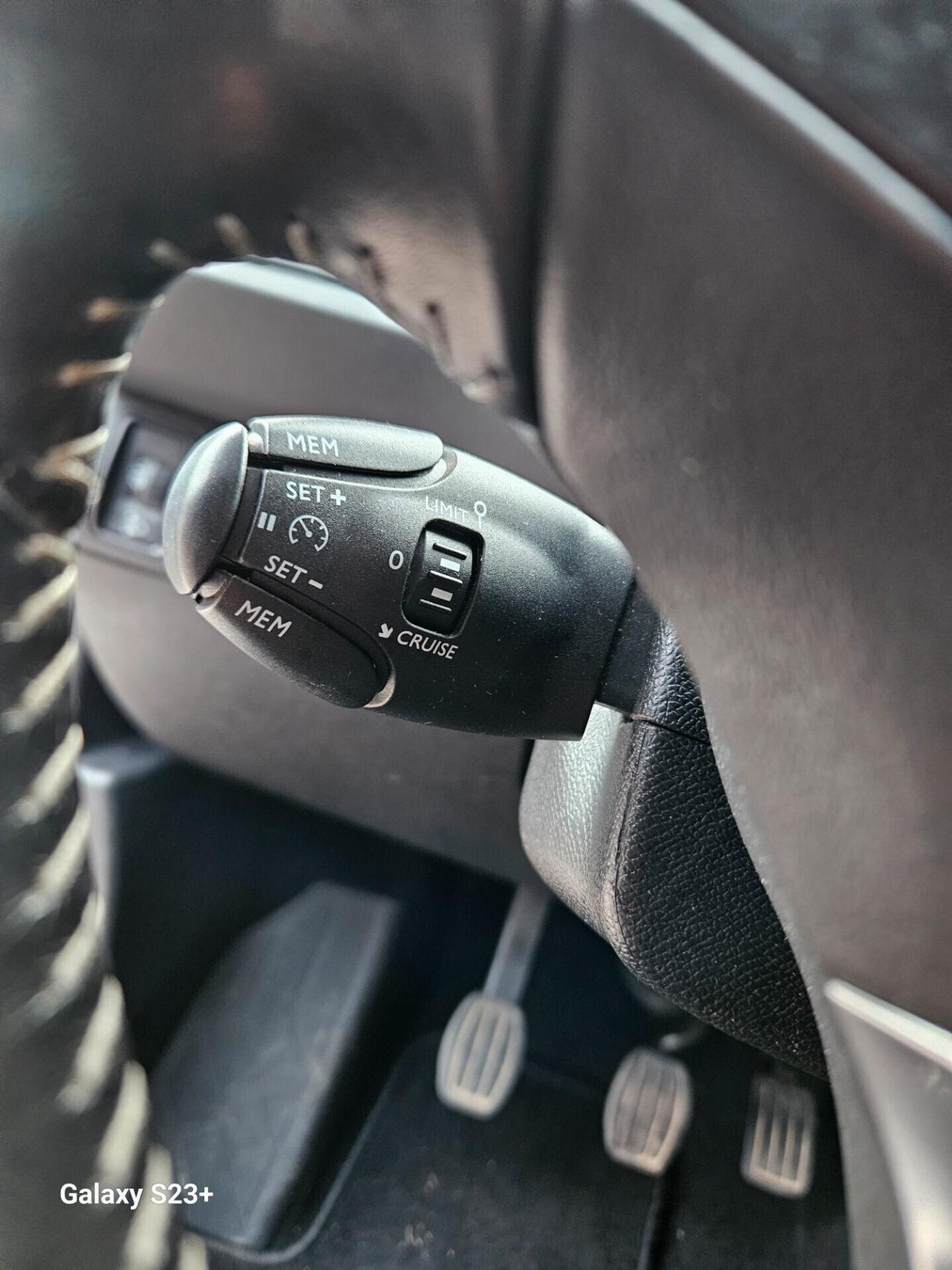 Peugeot 308 promo/ritiro usato/scambio