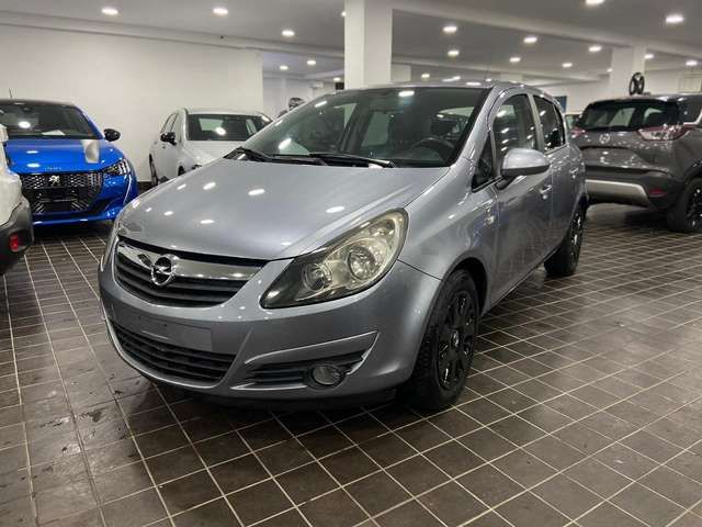 Opel Corsa 1.3 CDTI 75CV ENJOY EDITION ECOTEC-PRONTA CONSEGNA