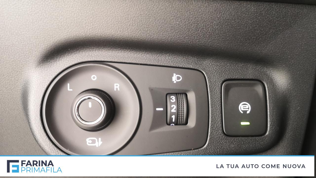 MG ZS 2024 - ZS 1.5 Comfort