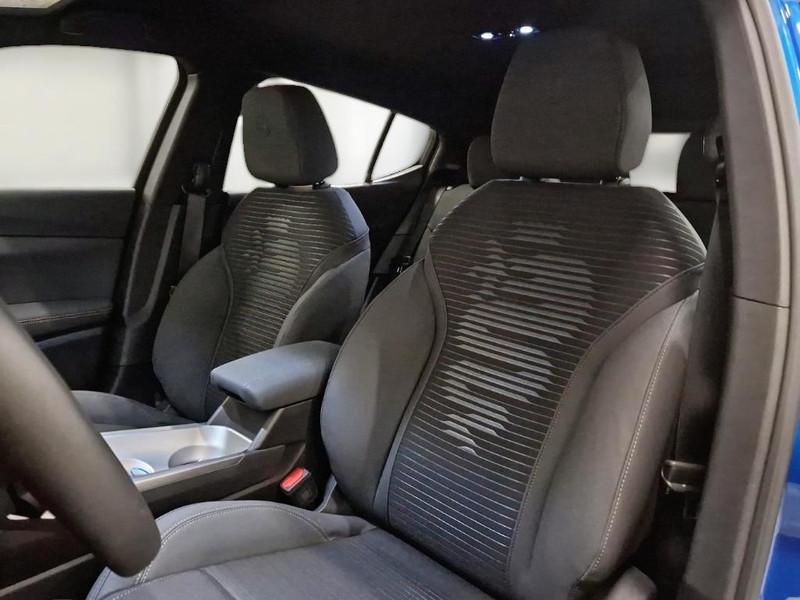 ALFA ROMEO TONALE 1.5 130 CV HYBRID TCT7 SPRINT SUV