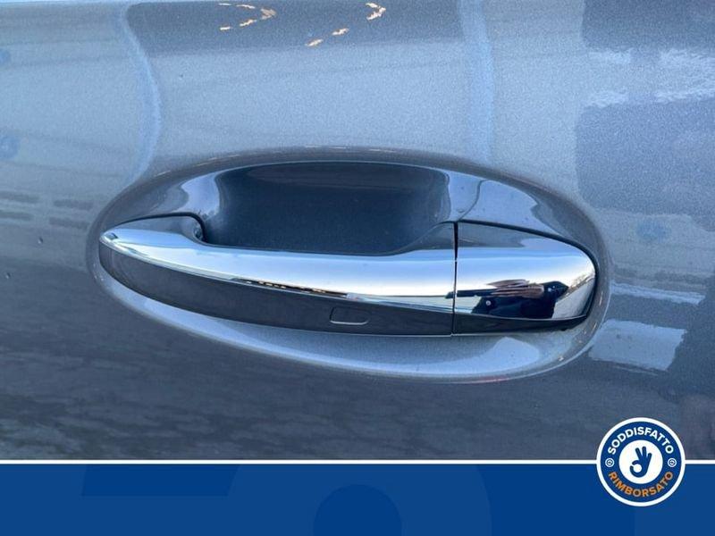 Mercedes-Benz GLS 450d 4Matic AMG Line Premium Plus