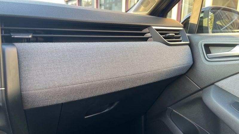 Renault Clio 1.0 tce Techno 90cv 1.0 TCe Techno ***