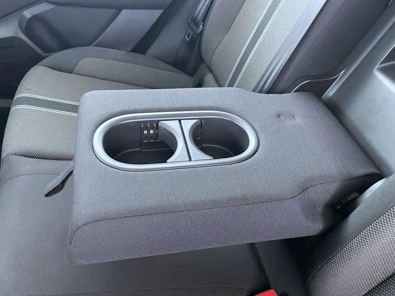 Volkswagen T-Roc 1.5 TSI ACT Style BMT DSG