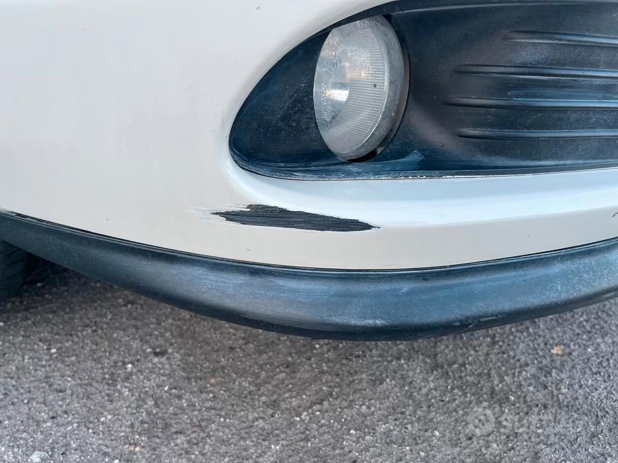 Fiat Freemont 2.0 Multijet 170 CV Lounge