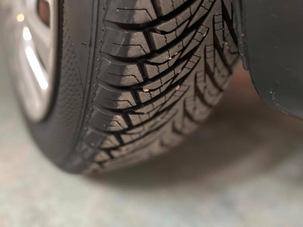 Fiat Punto Evo 1.3 Mjt 75 CV DPF 5 porte S&S Active