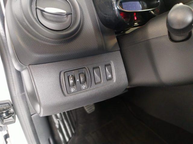 RENAULT Clio dCi 8V 75CV S&S 5 porte Life