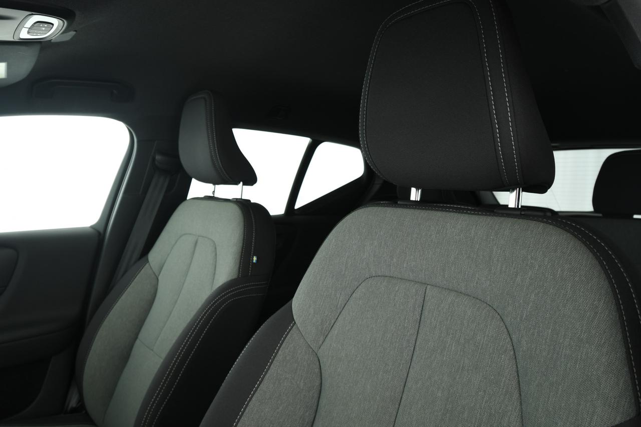 VOLVO XC40 1.5 t5 phev Inscription Expression auto CAMERA 360+APP CONNECT