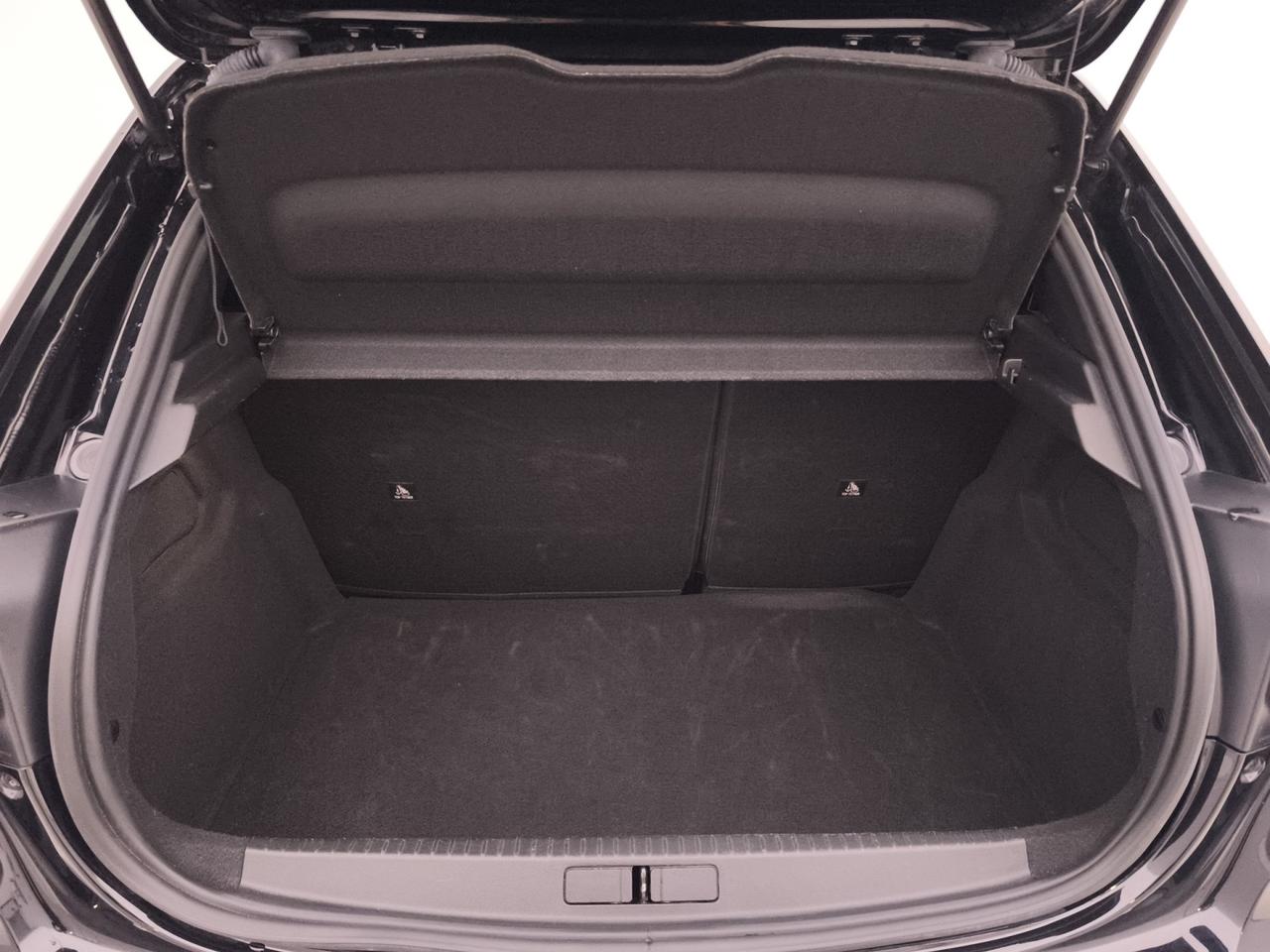 PEUGEOT 208 II 2023 - 208 1.2 puretech Allure s&s 100cv