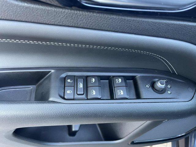 JEEP Compass 1.3 Turbo T4 2WD Limited