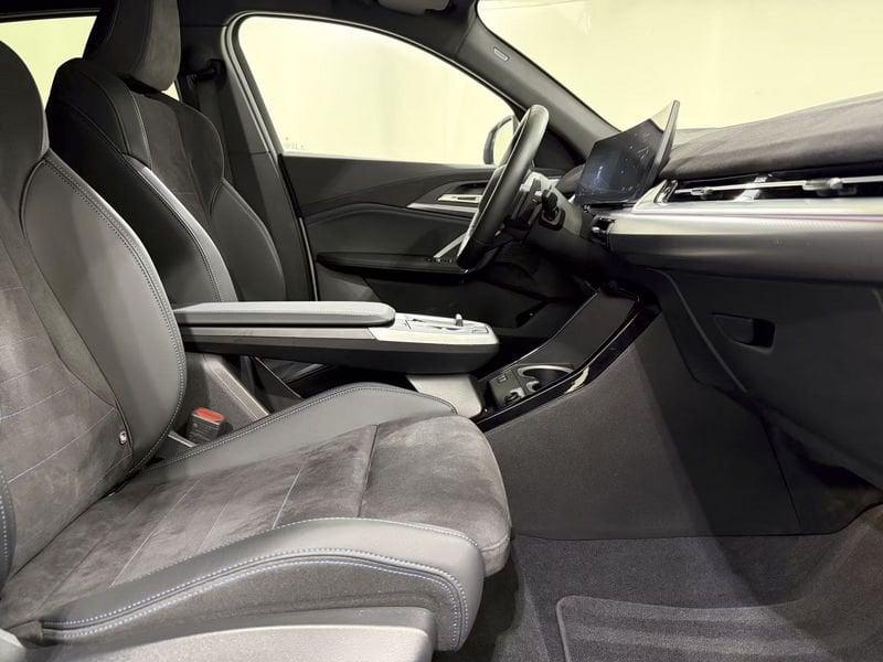 BMW X2 X2 xDrive 20d M-Sport LED CAMERA COCKPIT