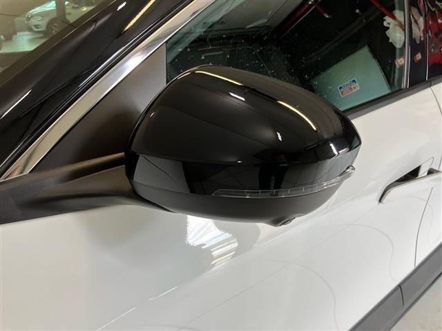 RENAULT Megane E-Tech Techno EV60 220cv AC22