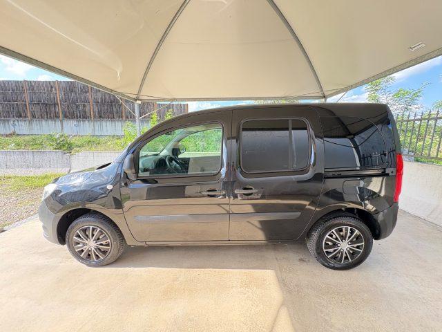 MERCEDES-BENZ Citan 1.5 111 CDI S&S Tourer OTTIMA CAPACITA' DI CARICO