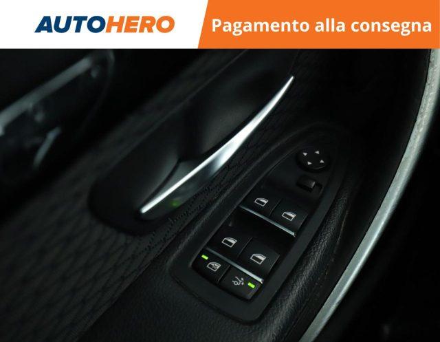 BMW 330 dA xDrive Gran Turismo Msport