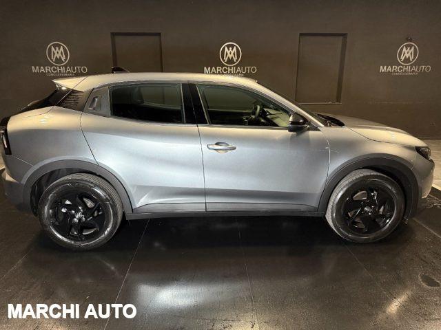 ALFA ROMEO Junior 1.2 145 CV Hybrid eDCT6