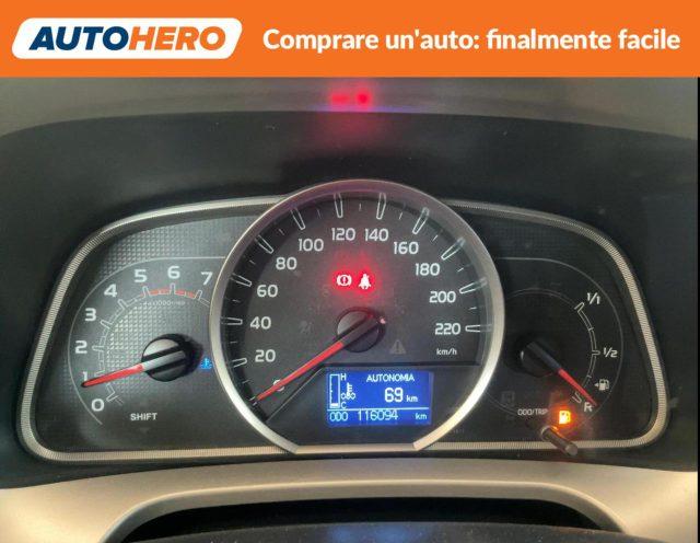 TOYOTA RAV 4 MY23 RAV4 2.0 D-4D 2WD Active