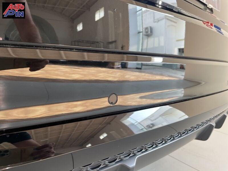 Audi Q8 50 TDI 286 CV quattro tiptronic S line*360*Radar*