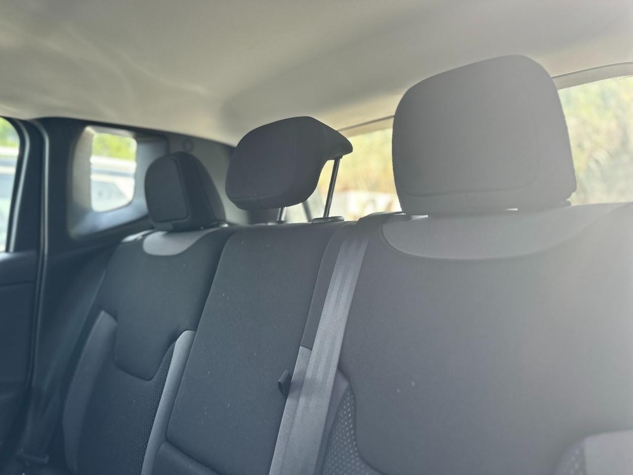 JEEP Renegade 2019 - Renegade 1.3 t4 phev Limited 4xe at6