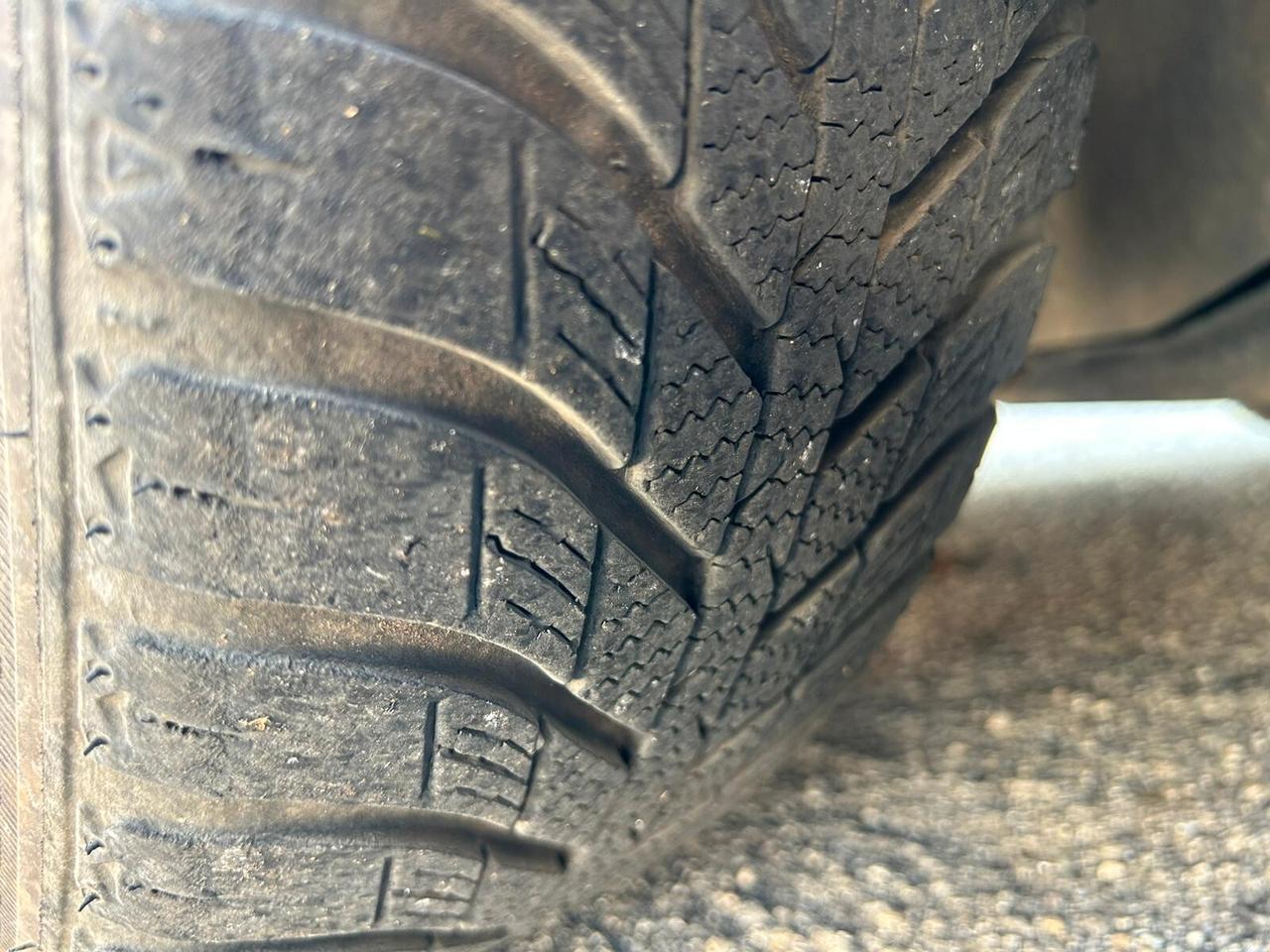 Citroen C3 1.4 hdi - ANCHE PER NEOPATENTATI