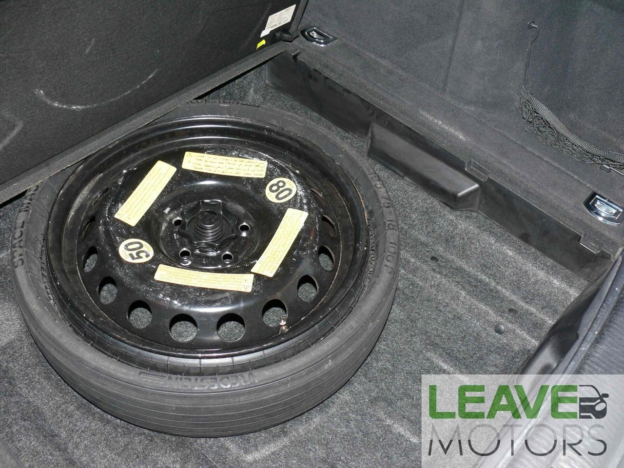 Audi Q5 2.0 TDI quattro (M1412)