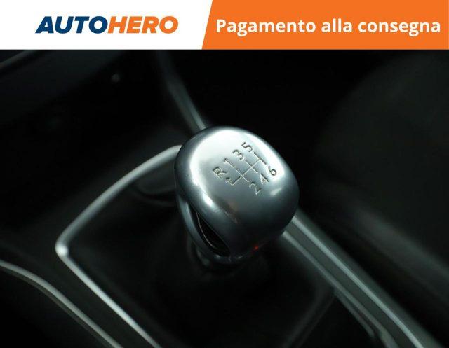 PEUGEOT 308 BlueHDi 130 S&S Allure