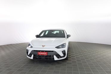 CUPRA Leon Leon 2.0 TDI 150 CV DSG