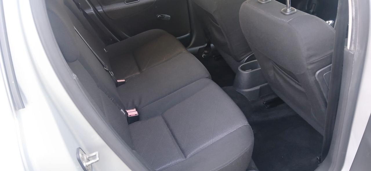 Peugeot 207 1.6 HDi neopatentati