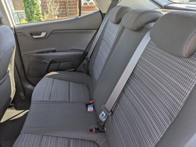 KIA Stonic 1.2 ECO GPL Style