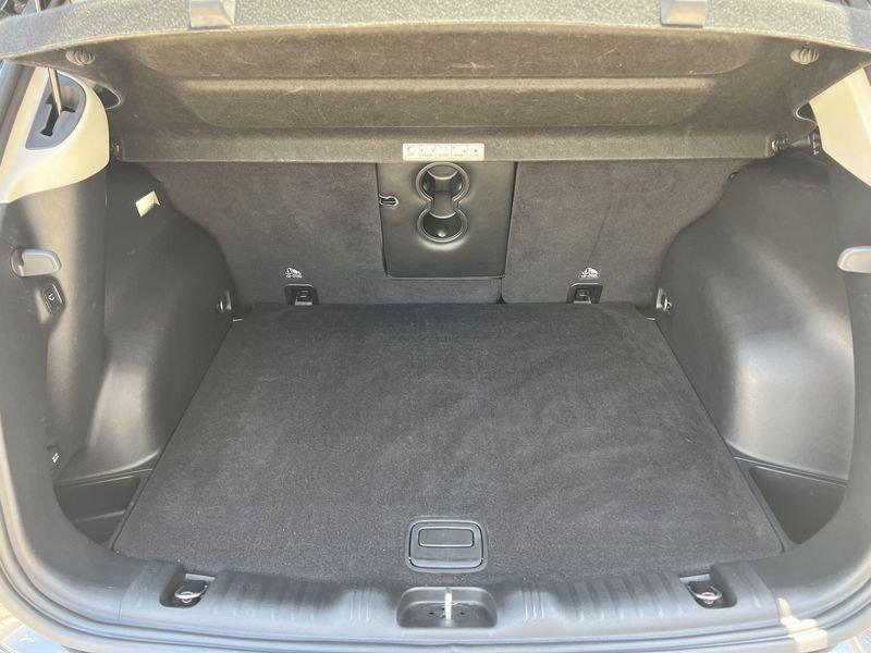 Jeep Compass 1.6 MJet 120cv Limited Winter