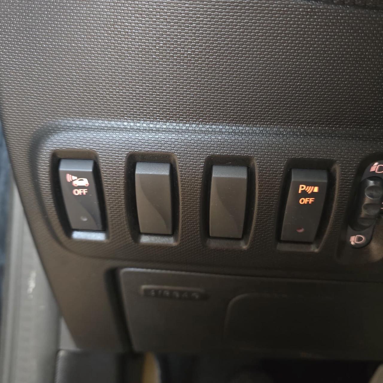 SMART EQ FORTWO 60KW ELETTRICA
