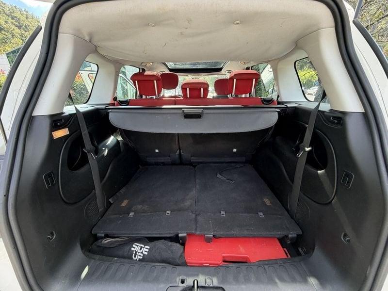 FIAT 500L Living 1.6 Multijet 105 CV Business