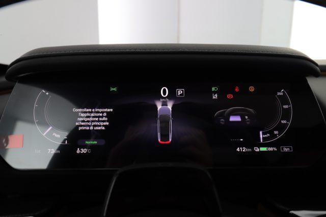 MAZDA Mazda6e 68,8 kWh Takumi + 1000 ? DI RICARICHE OMAGGIO