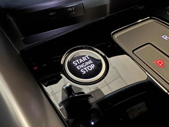 AUDI A3 SPB 35 TFSI S tronic Business Advanced KM0