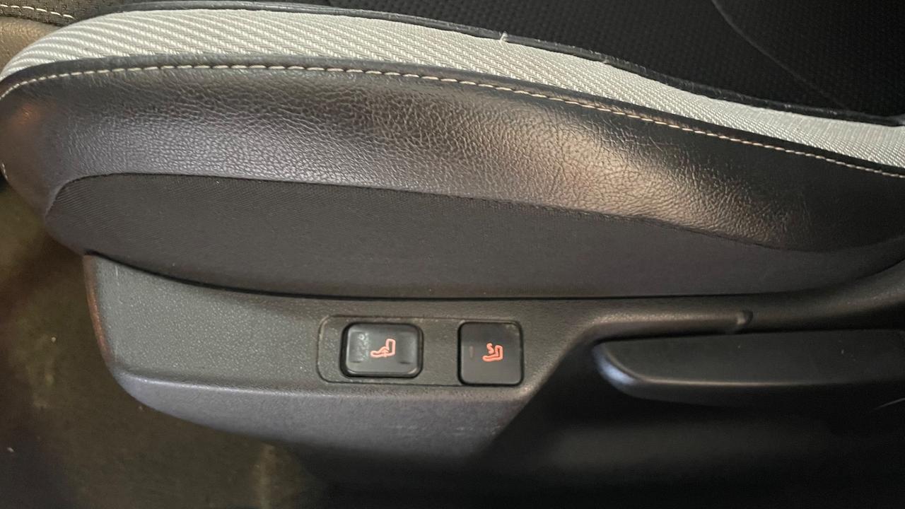 Ds DS4 4 1.6 e-HDi 115 airdream ETG6 Chic