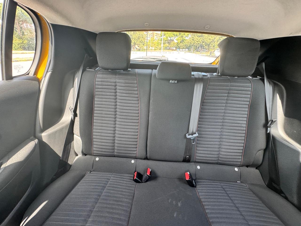 Peugeot 208 PureTech Active -TUA SENZA VINCOLI-