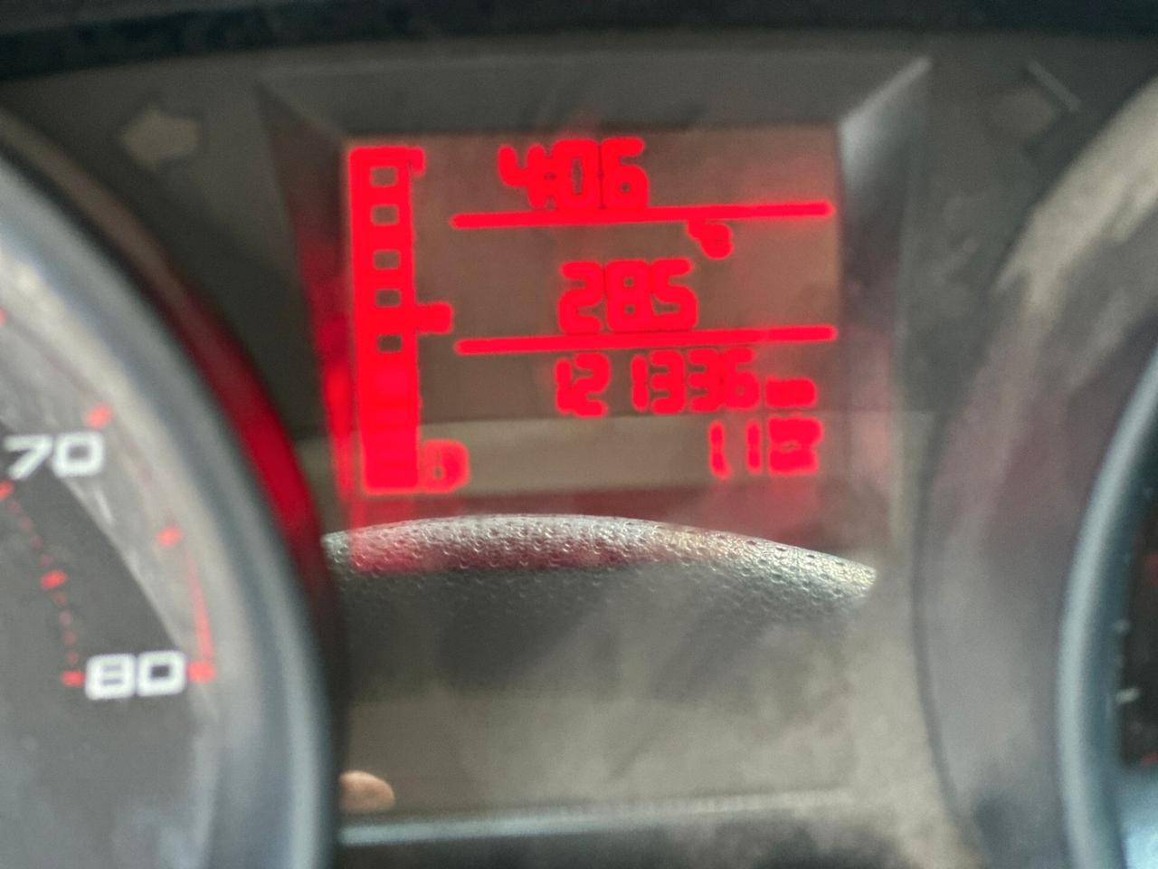 Seat Ibiza 1.2 5p. Free