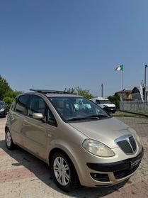 Lancia MUSA 1.3 Multijet 16V Oro