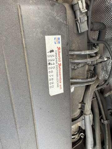 Renault Clio Clio 5p 1.2 Live Gpl / NEOPATENTATI