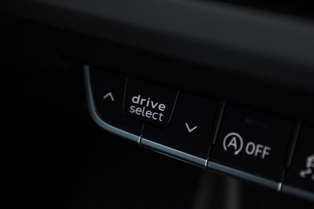 AUDI A4 Avant 2.0 TDI 150 CV