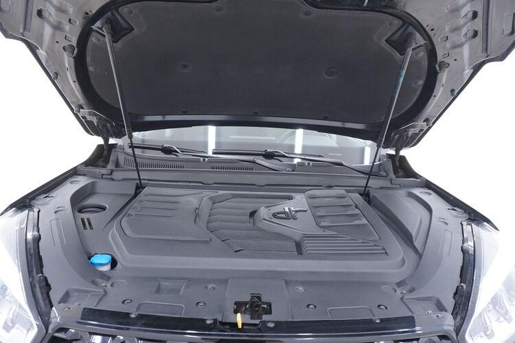 DR dr 6.0 6.0 1.5 Turbo Bi-Fuel GPL BR956508 1.5 GPL 154CV