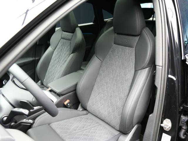AUDI Q5 Sportback TDI 204CV mHEV+ quattro S tronic S line