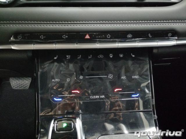 DR MOTOR DR 6.0 KM0 1.5 CVT GPL NO OBBLIGO FINANZIAMENTO