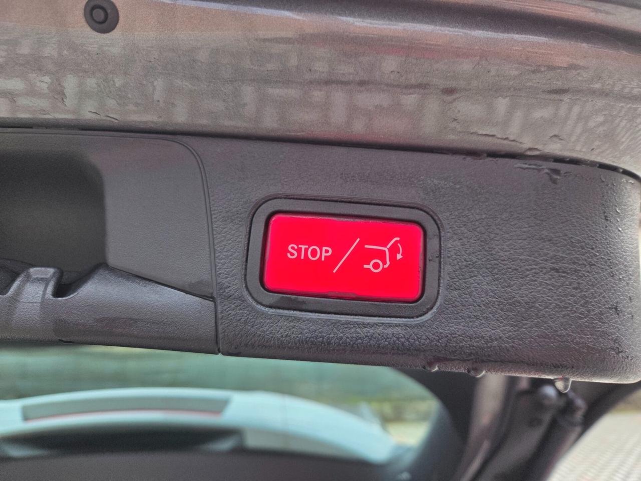 Mercedes-benz B 180 Automatic Premium 136cv