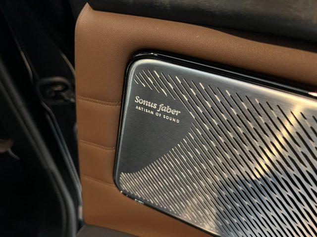 MASERATI Grecale MHEV 250CV AWD GT 8500 KM